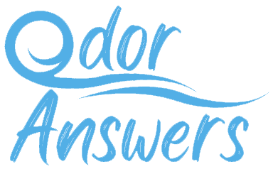 Odor Answers