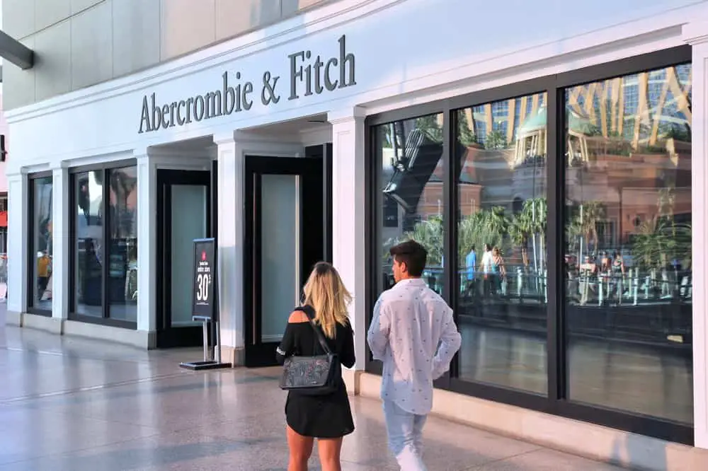 How To Make Your House Smell Like An Abercrombie Store?