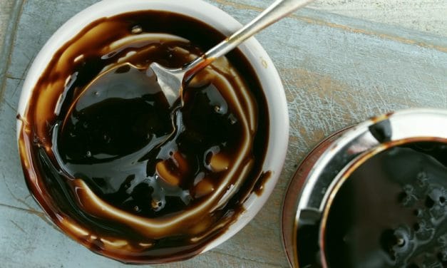 What Does Spoiled Molasses Smell Like?