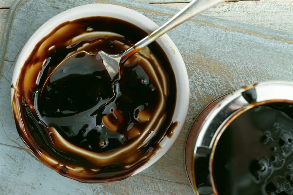 What Does Spoiled Molasses Smell Like?