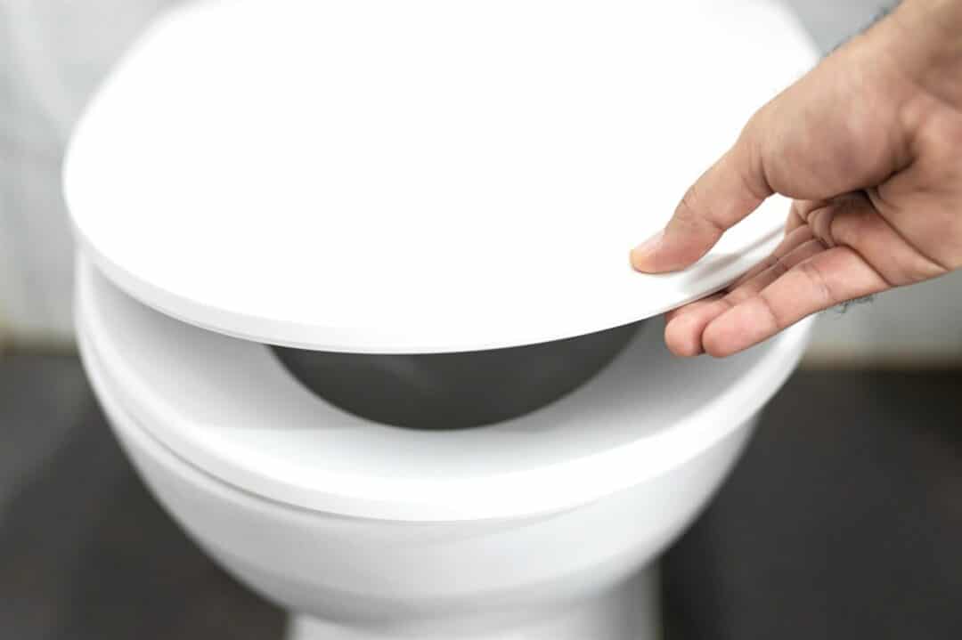 Why Does My Pee Smell Like Noodles?