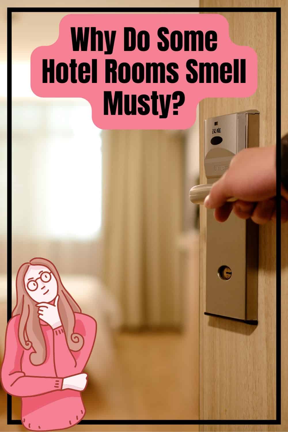 why-do-hotel-rooms-smell-musty-odoranswers