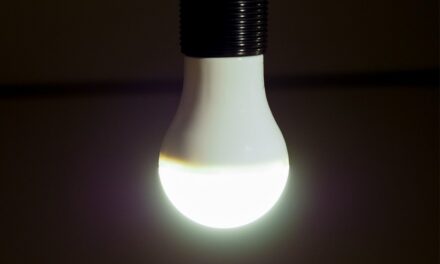 Do LED Light Bulbs Smell When They Burn Out?
