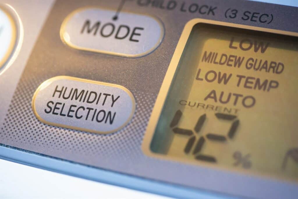 What Happens When You Use A Humidifier Without A Filter?