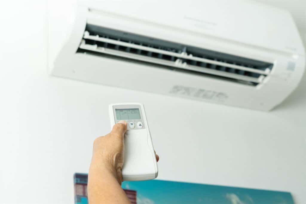 Disadvantages of Air Conditioners