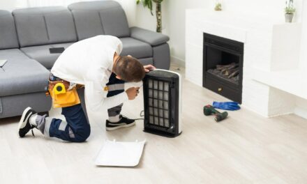 Guide To Dehumidifier Cleaning, Maintenance, and Troubleshooting