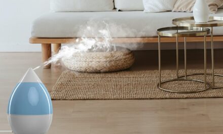 What Is The Best Humidity Level For Hardwood Floors?