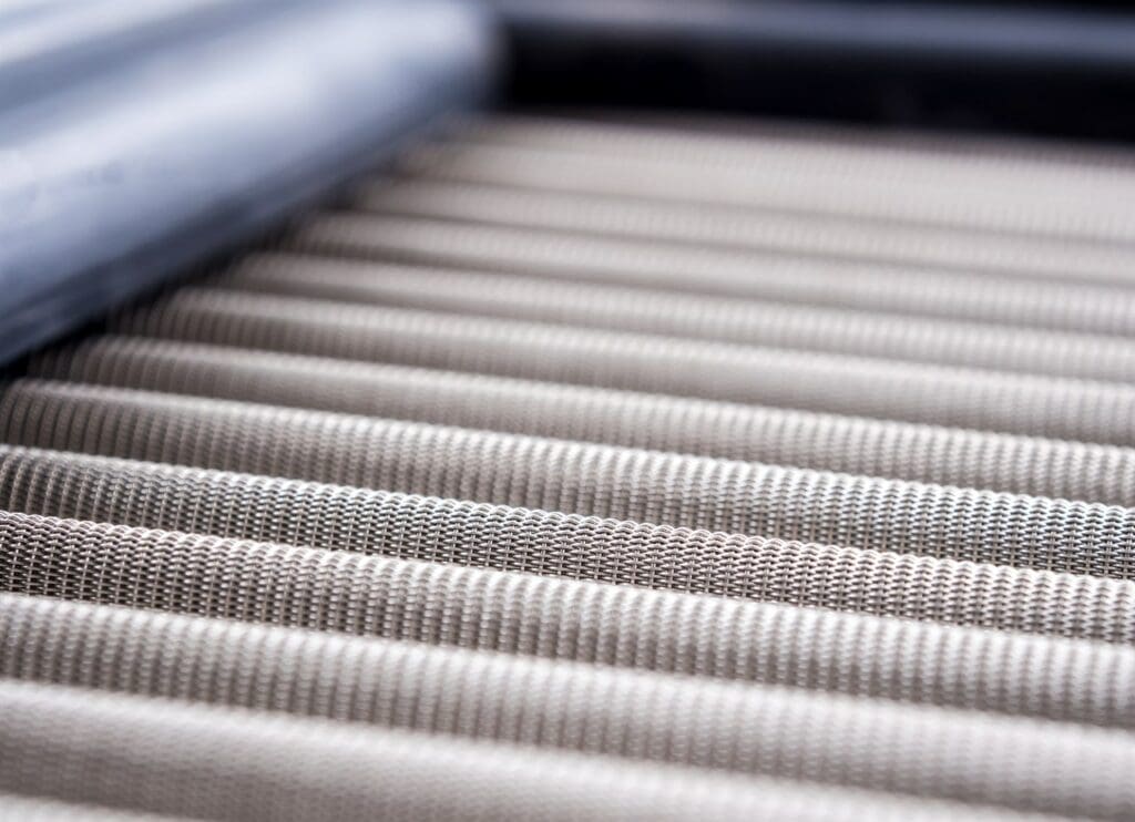 Metal Furnace Filters VS Disposable Are Washable Filters Better