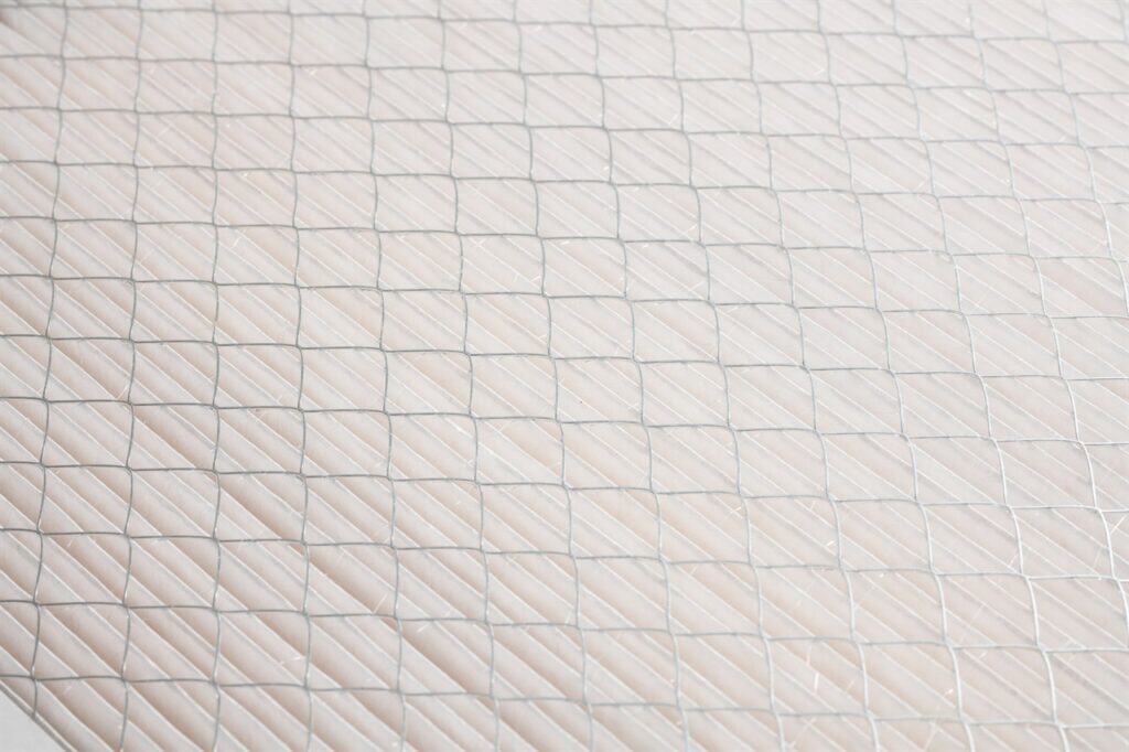 Fiberglass Furnace Filters VS Pleated Air Filters Which is Better?