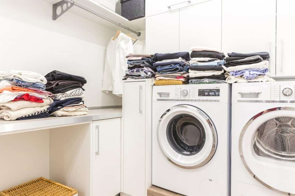 What Can Cause A House To Smell Like Permanent Marker?